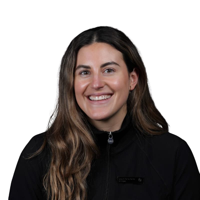 Antonia Pardo Ortileb