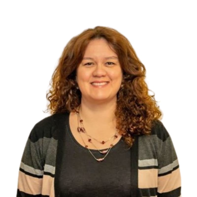 Carola Muñoz Olate