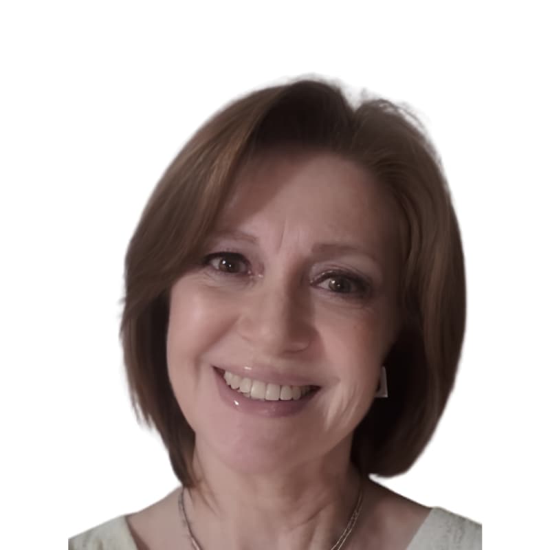 Carola Poblete Plaza