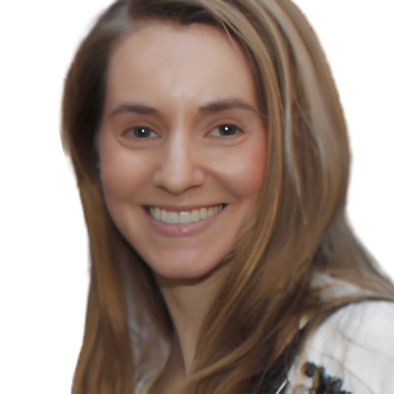 Caterina  Benaprés Cortés- Vieira