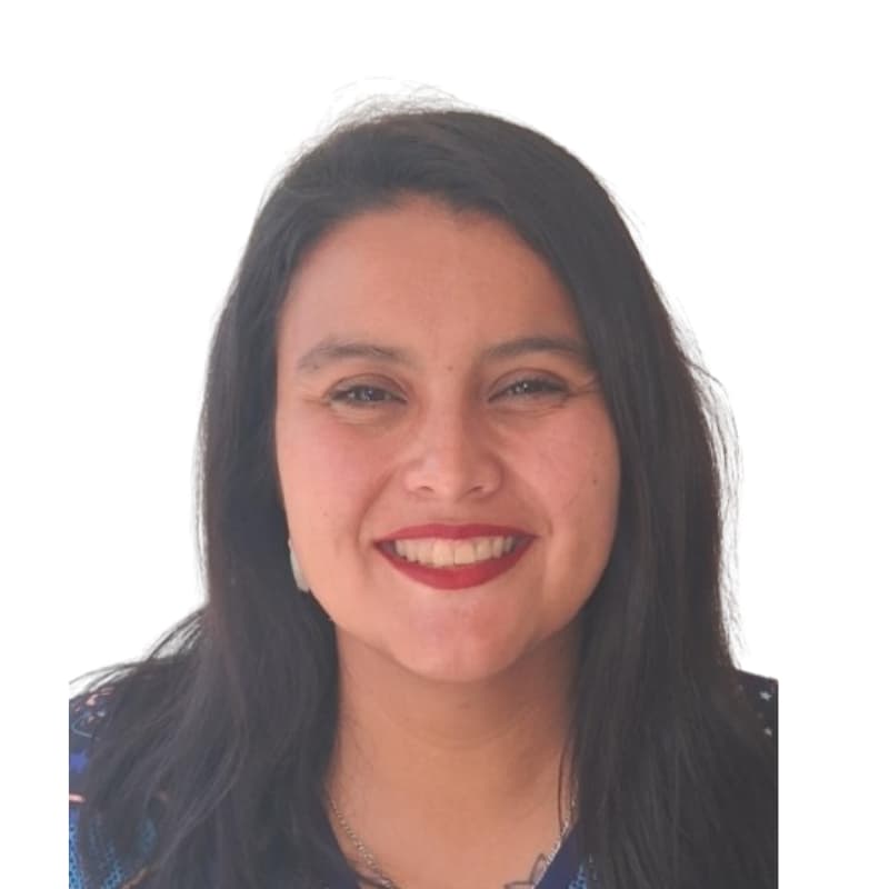 Charytin Mariel Salazar Yañez