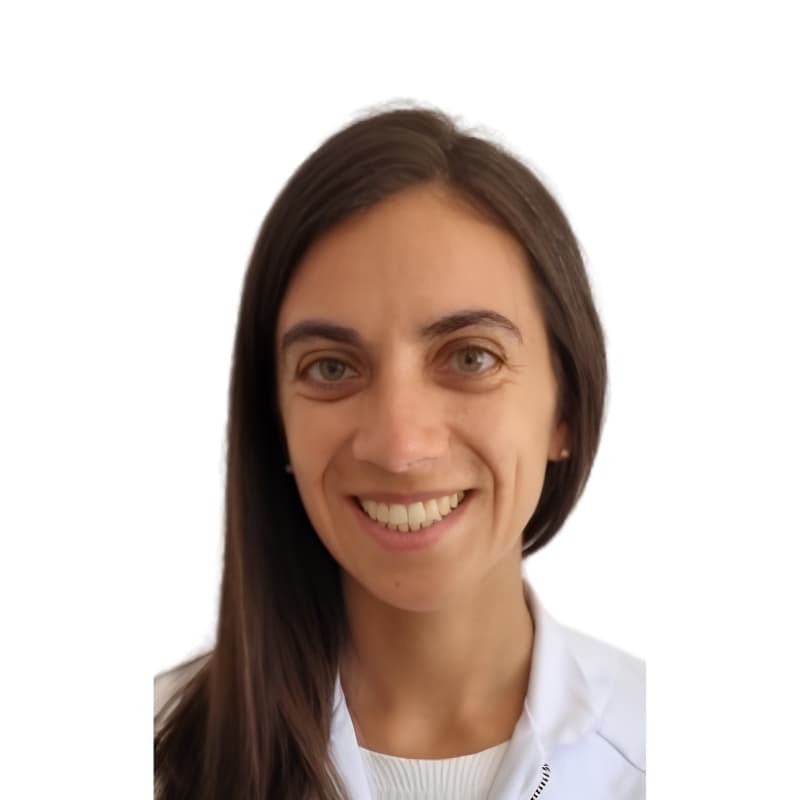 Daniela Constanza  Alvarado Duarte