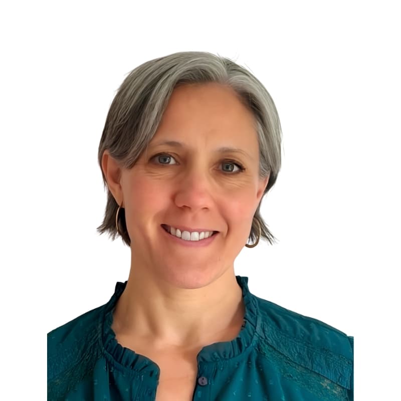 Isabel Rodrìguez Legrand