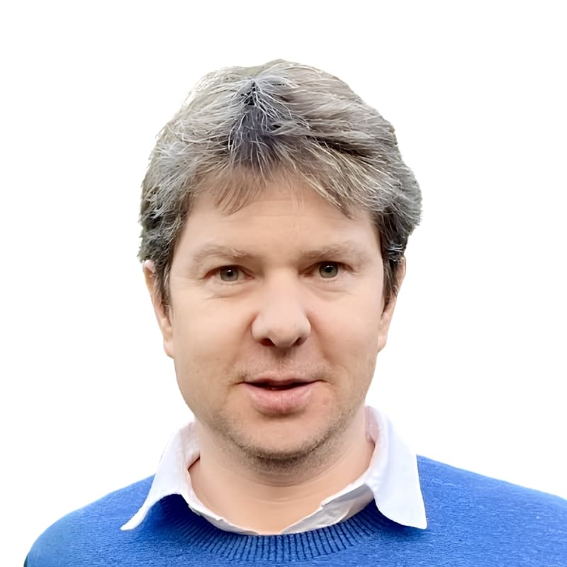 Jaime Correa Domínguez