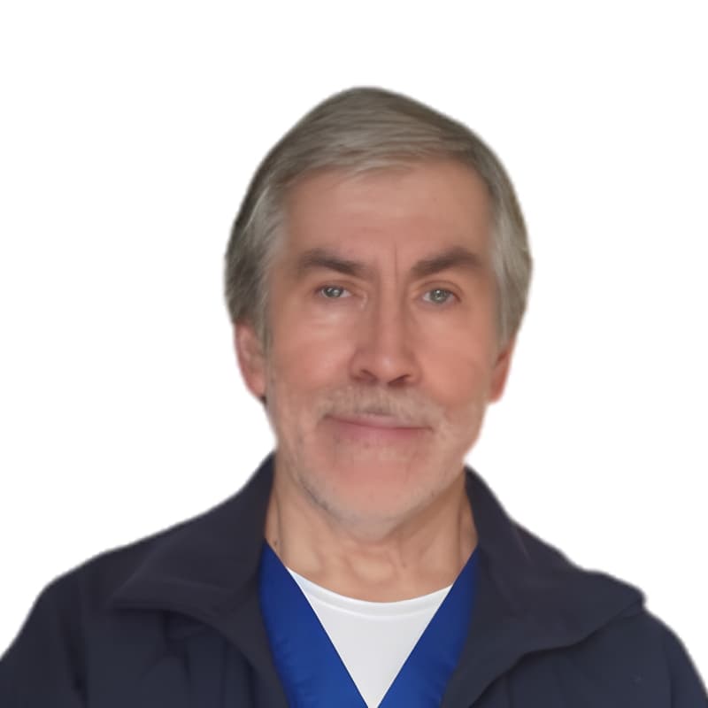 Jorge Valdés Albornoz