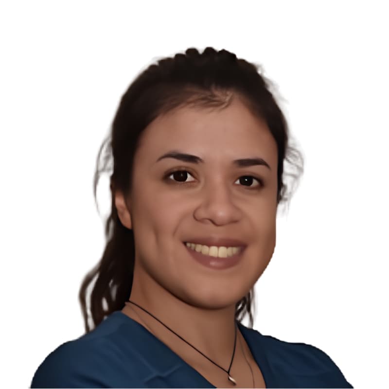 Loreto Torres Sánchez