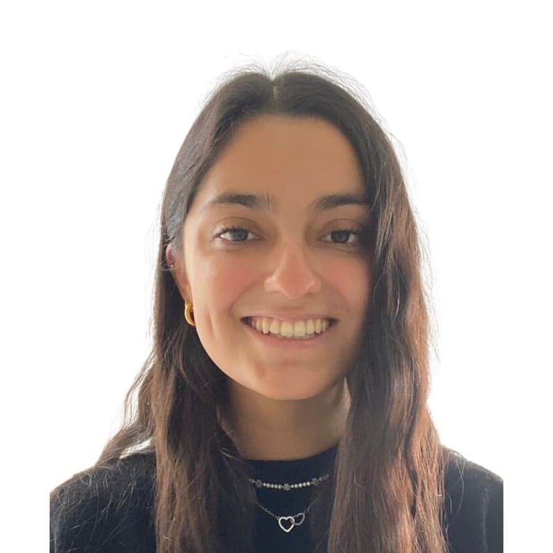 María José García Domenech