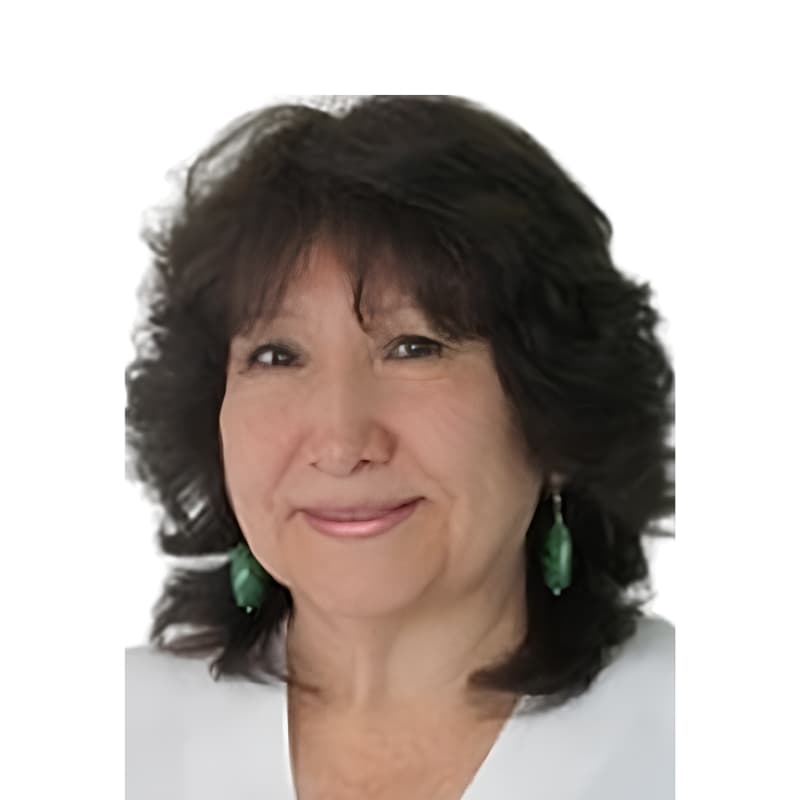 Pilar  Bello Martínez