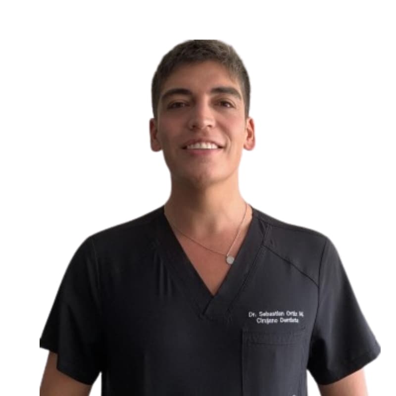 Sebastián Ignacio Ortiz Mery