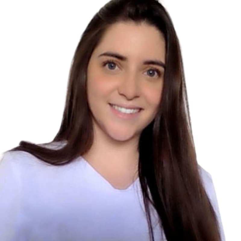Trinidad Sánchez Ruiz
