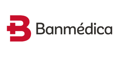Banmédica