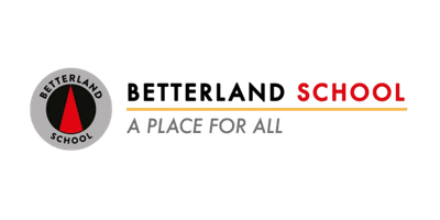 Betterland
