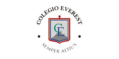 Colegio Everest