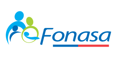 Fonasa