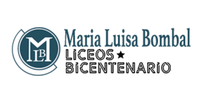 Mra Luisa Bombal