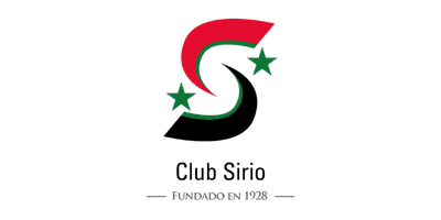 Sirio
