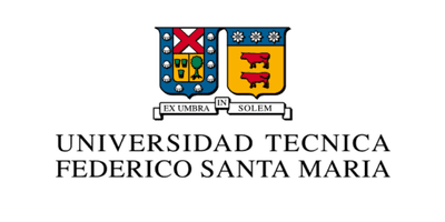 UTFSM