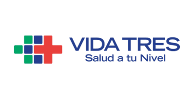 Vida Tres